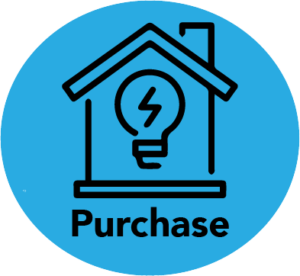 Purchase-Mortgage-FHA-Home-Loan