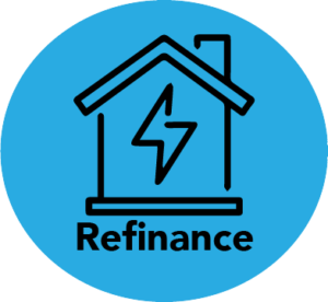 Purchase-Mortgage-FHA-Home-Refinance